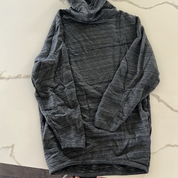 Wilfred Free Sweater - Picture 2 of 3